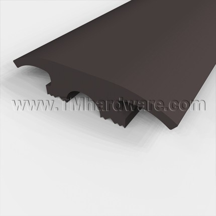Pemko EV2326 Carpet Divider | Trademark Hardware